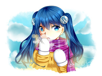 덯㘀ࡔ豔楟顛兿_噙퍾鱧g끥
